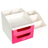Deli Desk Organizer 8900