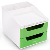 Deli Desk Organizer 8901 - Obbo.SG