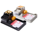 Deli Desk Organizer E9110
