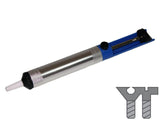 DESOLDERING PUMP 8 - Obbo.SG