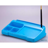 Metro Desk Organiser 3804 - Obbo.SG