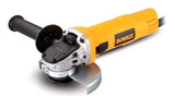 Dewalt DW820 100mm Grinder 220V