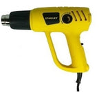 Stanley STEL670 HEAT GUN