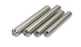 12X100MM 0.25 CT 60DEG - NIKKO Diamond Dressers