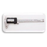 DIGITAL CALIPER - Obbo.SG