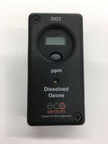 Model DO3 Dissolved Ozone Analyzer - Obbo.SG
