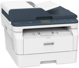 DocuPrint M285z - Obbo.SG