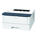 DocuPrint P285dw