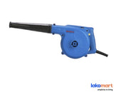 DONGCHENG Blower 240V 680W [Q1F-FF-32]