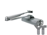 DOOR CLOSER - Obbo.SG