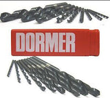 DORMER