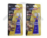 Hunter 102 Contact Adhesive Glue Rubber Glue Leather Glue Handbag Glue Laminated Plastic Glue - Obbo.SG