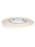 Double Sided Tissue Tape - Obbo.SG