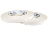 Double Sided Tissue Tape - Obbo.SG