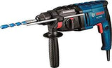 GBH 2-20 RE Rotary Hammer - Obbo.SG
