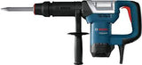 GSH 5X Plus (Also Available in 110V) Demolition Hammer