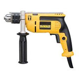 10mm 550W Percussion Drill - Obbo.SG