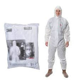 3M Coverall 4515 Size (L)