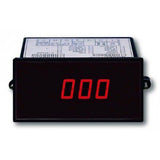 4-20mA Panel Meter - DR-99420 - Obbo.SG