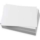 Drawing Paper A3 135gsm Pack of 250 - Obbo.SG