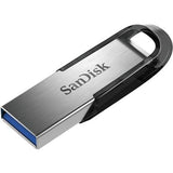 Sandisk Ultra Flair 16GB Flash Drive Thumbdrive USB 3.0