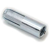 Drop-in-Anchor 1/2" - Obbo.SG