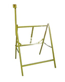 Construction Metal Stand 1 - Obbo.SG