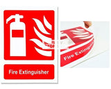 Fire Extinguisher (F003_VNL) - Obbo.SG