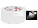 Anti Slip Tape Transparent (ASTT_2IN) - Obbo.SG