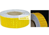 Diamond Tape Solid (DTS 6) - Obbo.SG