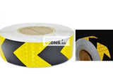 Diamond Tape Printed (DTP 11) - Obbo.SG