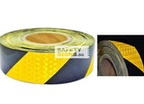 Diamond Tape Printed (DTP 12) - Obbo.SG