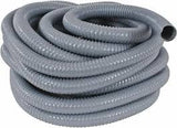 Duct Hose 6