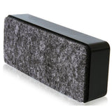 Deli Magnetic Whiteboard Duster Eraser 7834 - Obbo.SG