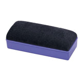 Deli Magnetic Whiteboard Duster Eraser E7837 - Obbo.SG