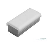 Pilot Refill Pad for Whiteboard Eraser Duster Large WBEHS-L