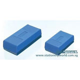 Pilot Whiteboard Duster Large WBEH-L - Obbo.SG