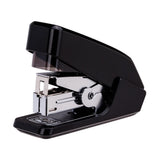 Deli Effortless Stapler E0466