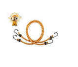 Tolsen Tools, 900mm 2 pcs Lugagge Rope Set - Obbo.SG