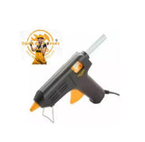 Tolsen Tools by EgHardware, 15w Glue Gun - Obbo.SG