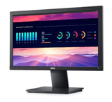 Dell 19 Monitor E1920H