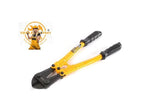 Tolsen Tools, HD Bolt Cutter 36