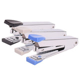 Deli No. 10 Stapler E0224