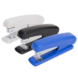 Deli Stapler E0312 - Obbo.SG