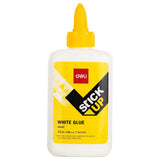 Deli White Glue 120ml E39447