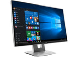 HP EliteDisplay E230T 23 Inch Touch Monitor - Obbo.SG