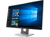 HP EliteDisplay E230T 23 Inch Touch Monitor - Obbo.SG