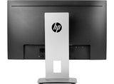 HP EliteDisplay E230T 23 Inch Touch Monitor - Obbo.SG
