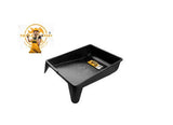 Tolsen Tools, Paint Tray - Obbo.SG