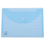Deli File Folder Bag with Snap A4 Pack of 10 E5502 - Obbo.SG
